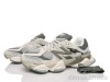 Dan Marest A9060-4