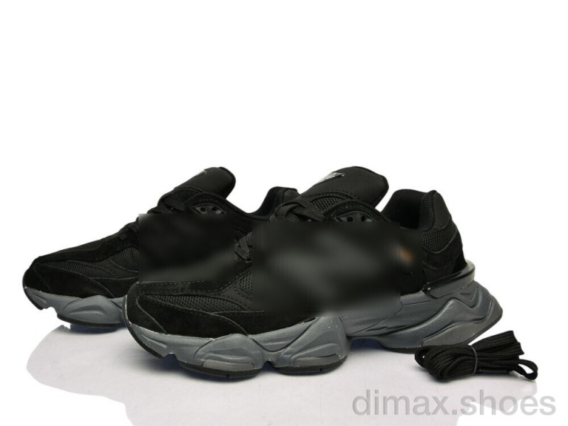 Dan Marest A9060-6