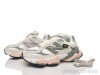 Dan Marest B9060-2