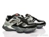Dan Marest B9060-12