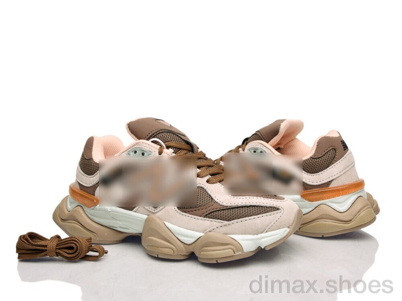 Dan Marest B9060-3