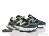 Dan Marest B9060-1