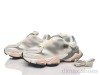 Dan Marest B9060-2