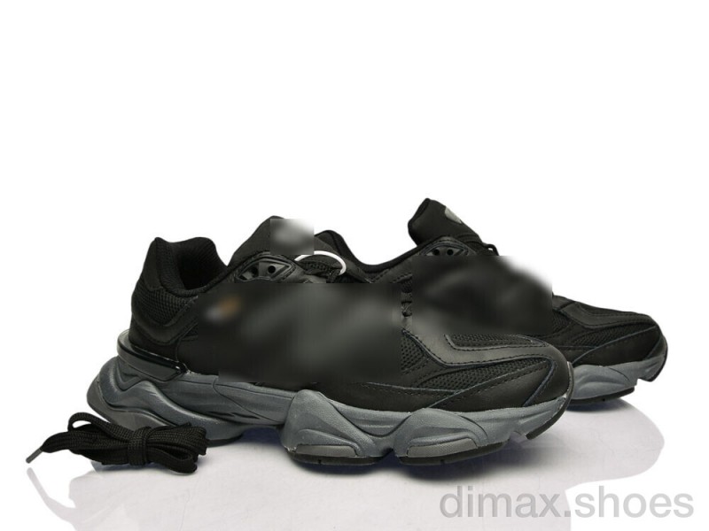 Dan Marest A9060-9