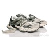 Dan Marest B9060-6