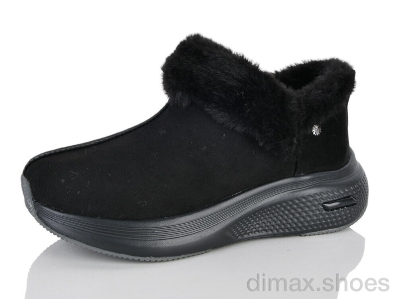 RUNMAX D53-1
