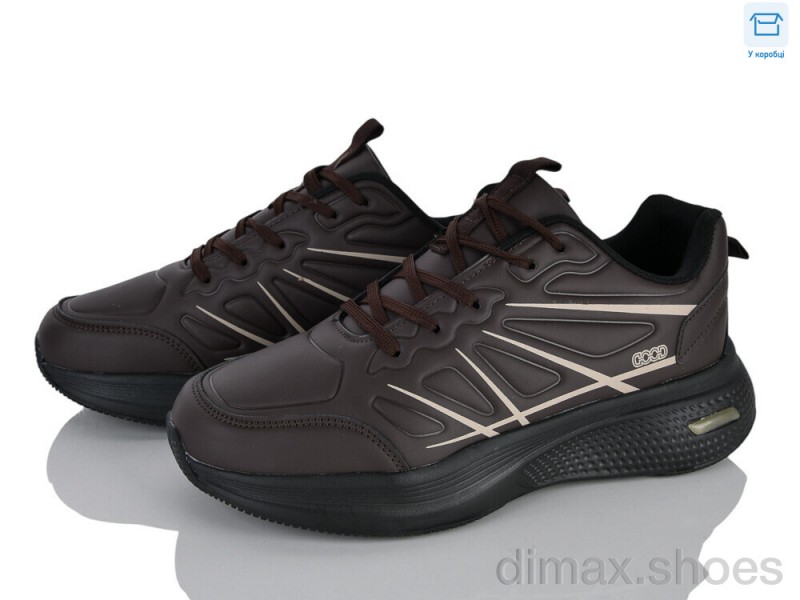 BDDS BD2039-3