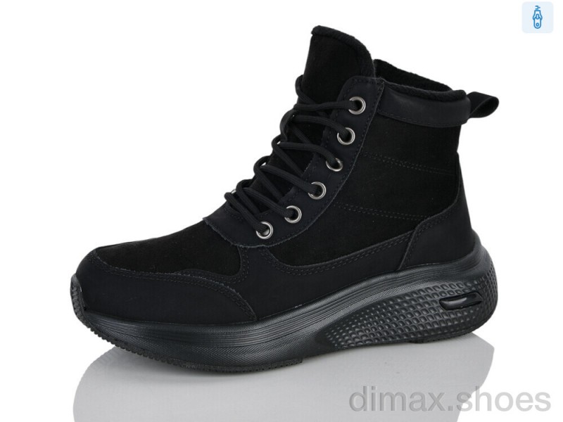 RUNMAX D55-1
