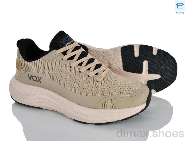 BDDS BD2040-1 beige