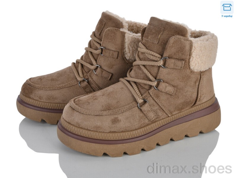 LadyLily LB2049-2