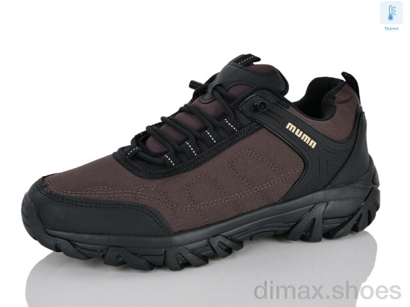 RUNMAX A8001-27 термо