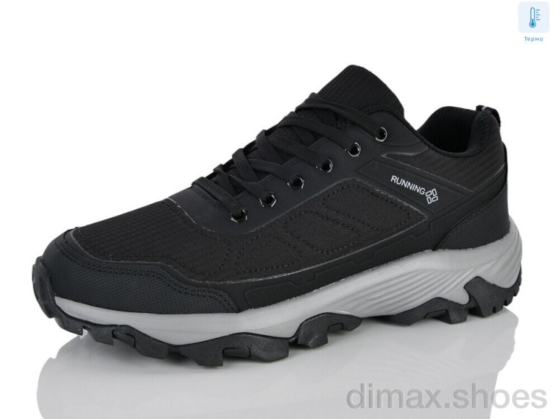 RUNMAX A8007-21 термо