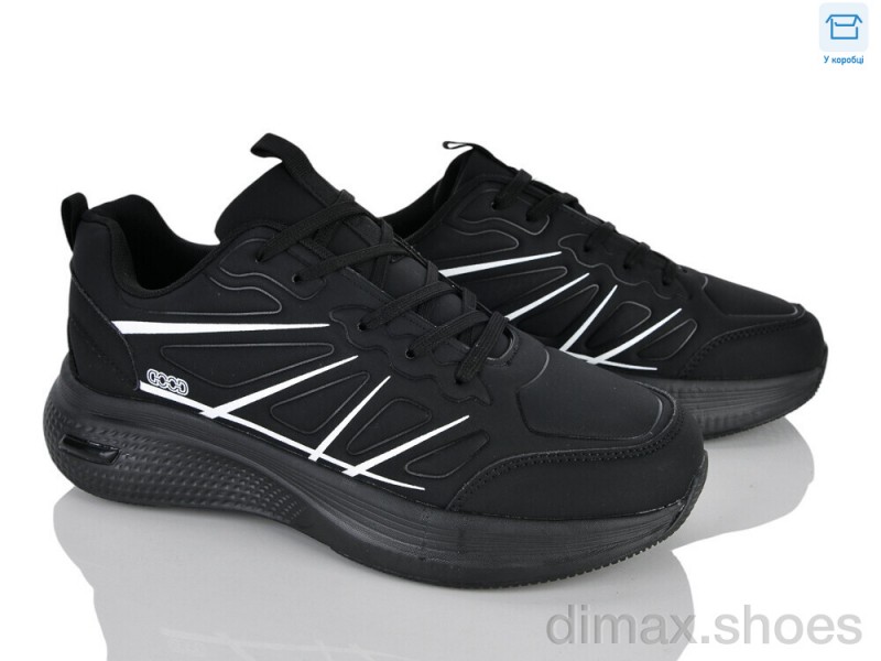 BDDS BD2039-1