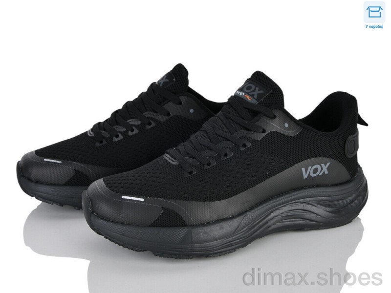 BDDS BD2040-1 black