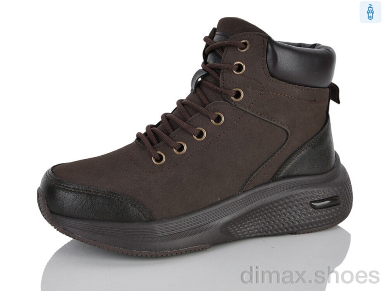 RUNMAX D56-2