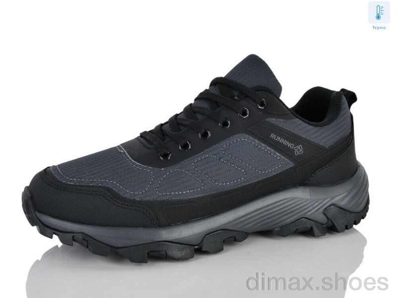 RUNMAX A8007-25 термо