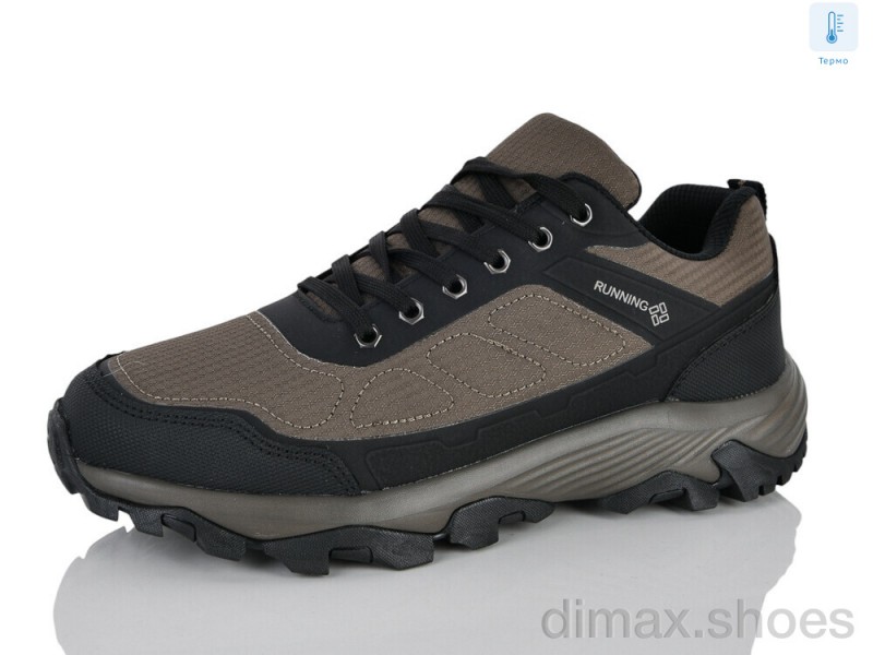 RUNMAX A8007-22 термо
