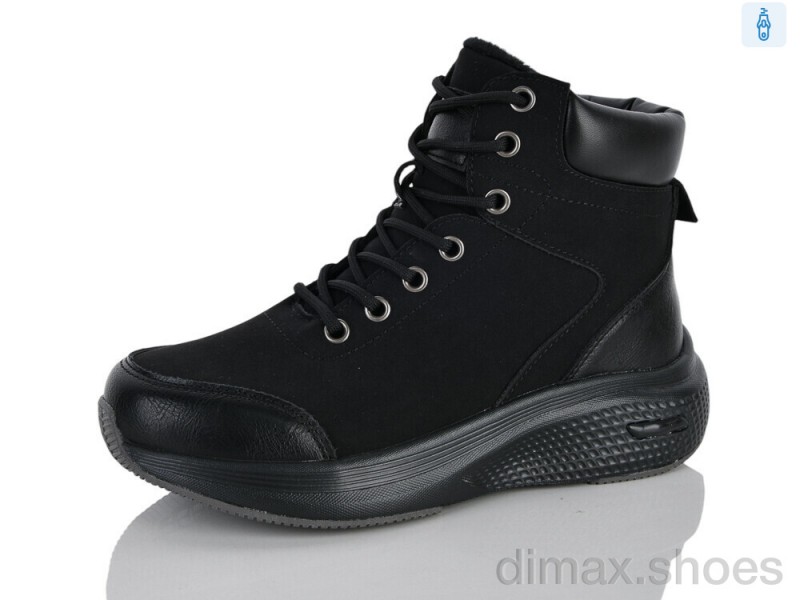 RUNMAX D56-1
