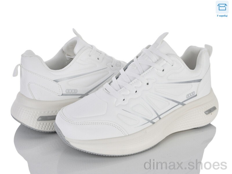BDDS BD2039-2