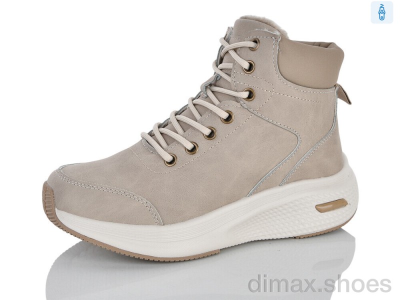 RUNMAX D56-3