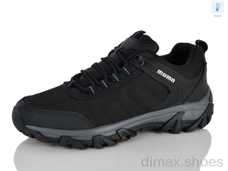 RUNMAX A8001-21 термо