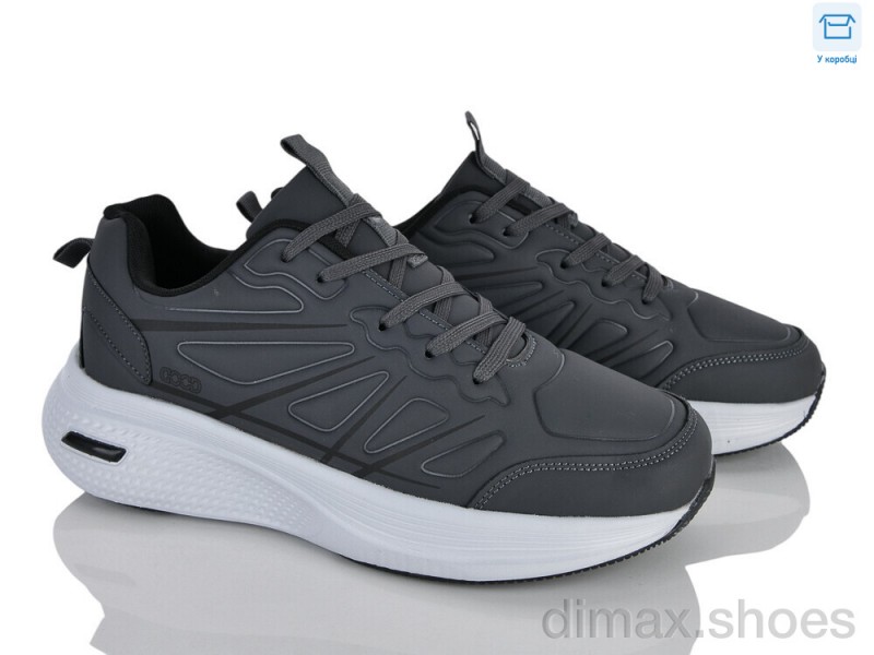 BDDS BD2039-5