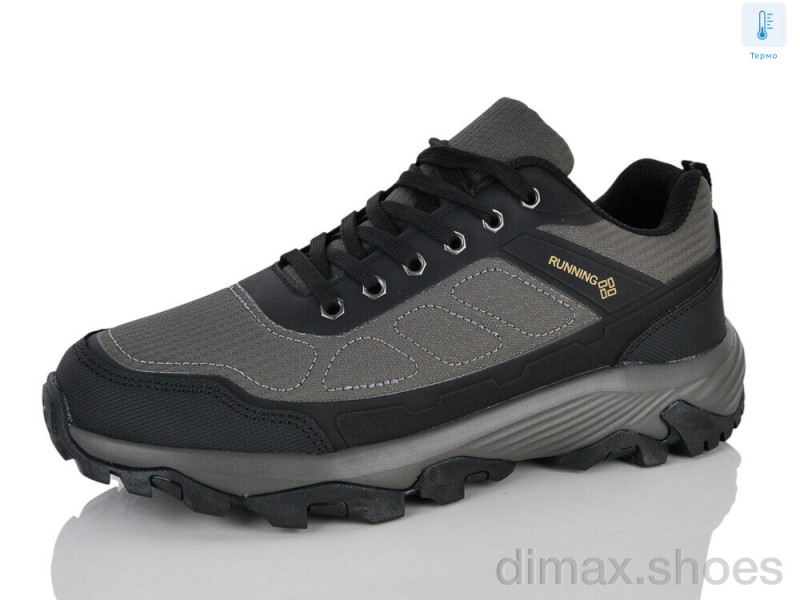 RUNMAX A8007-26 термо