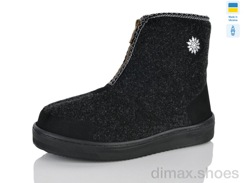 M&L Alex13 BM20 сірий