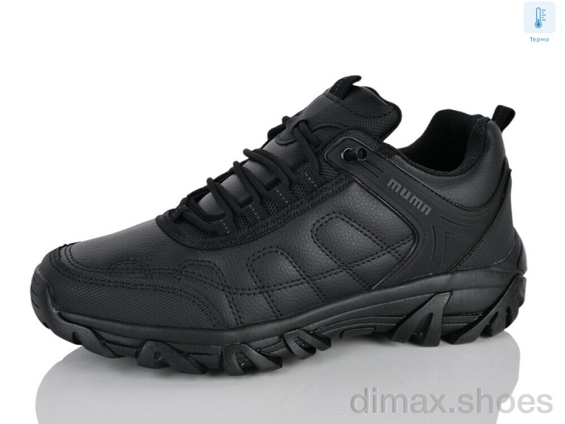 RUNMAX A8001-3 термо