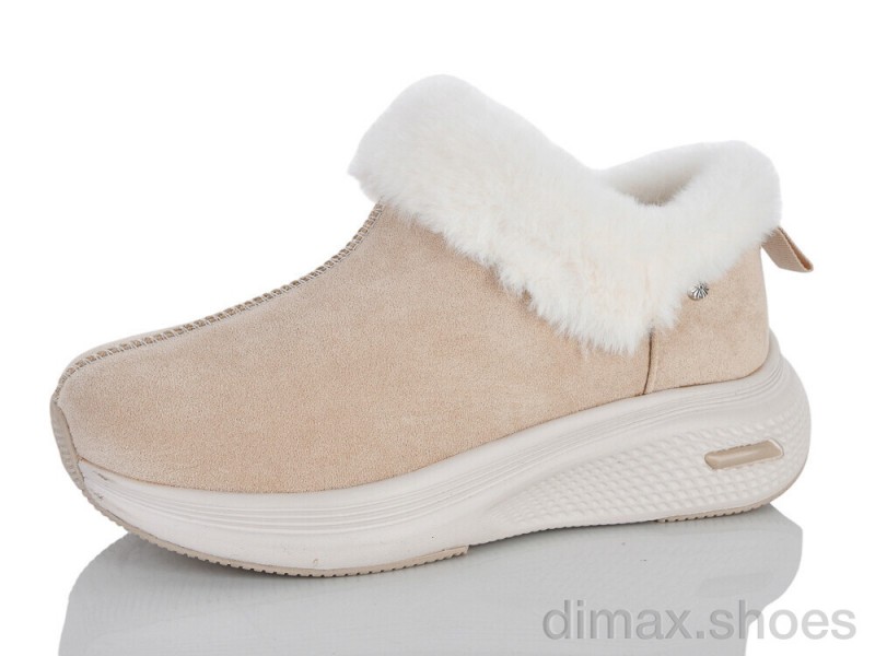 RUNMAX D53-3