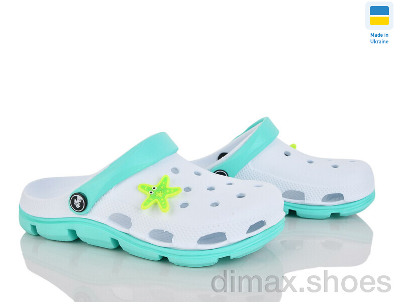 LiBang 116211 білий