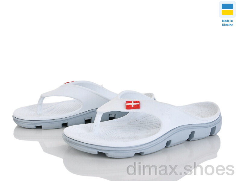 LiBang 118221 білий