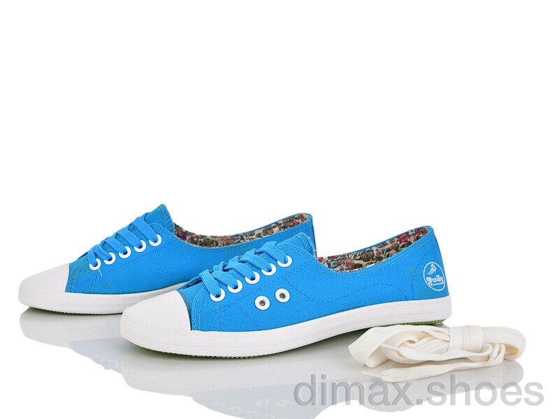 LiBang 9897 блакитний