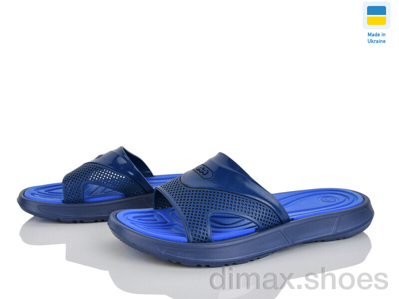 LiBang 116109 синій