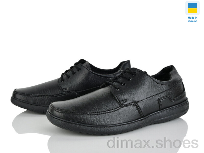 Paolla СШН2 чорний