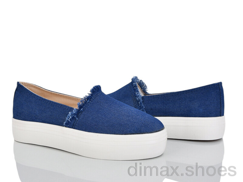 LiBang 80138-2 синій