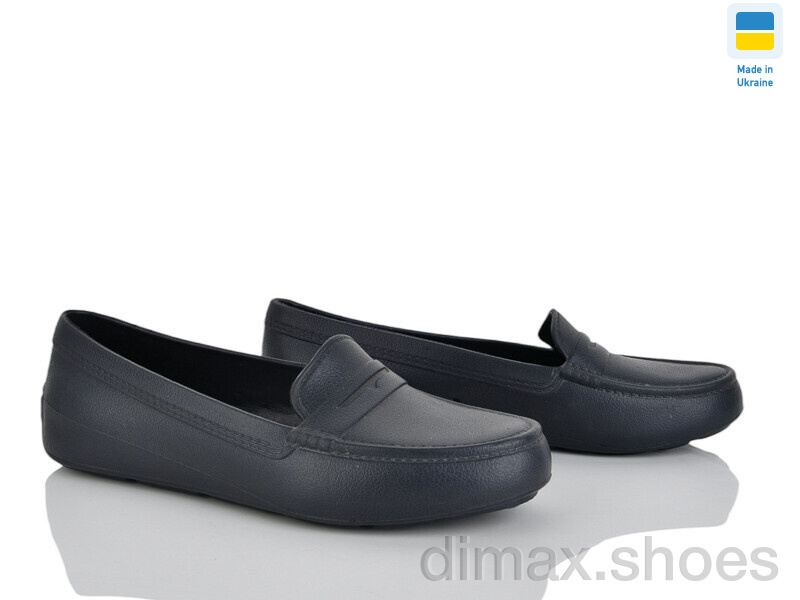 LiBang 115115 чорний