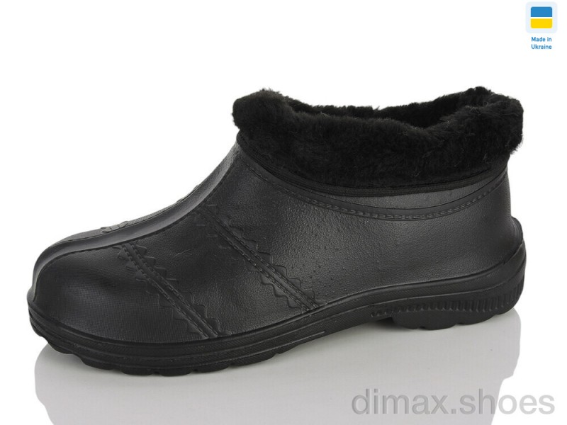 SANLIN Ж65 чорний