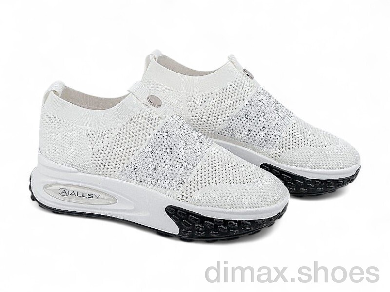 Allshoes 199497
