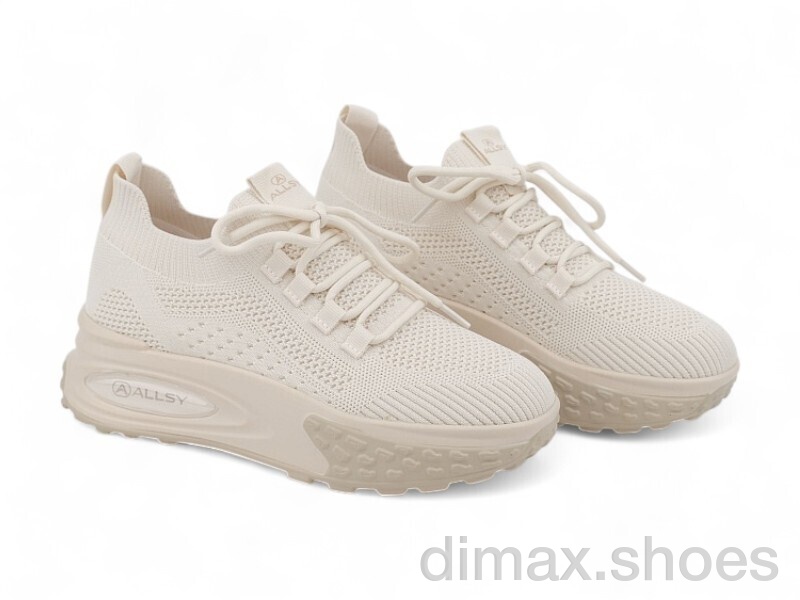 Allshoes 199423