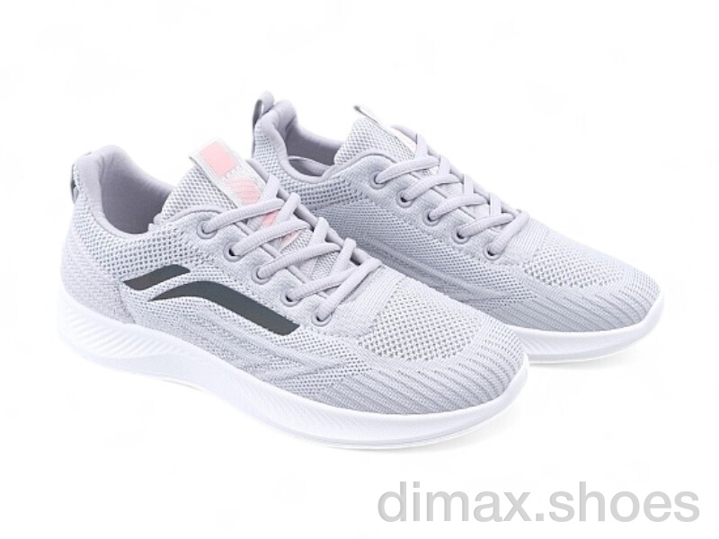Allshoes 196530