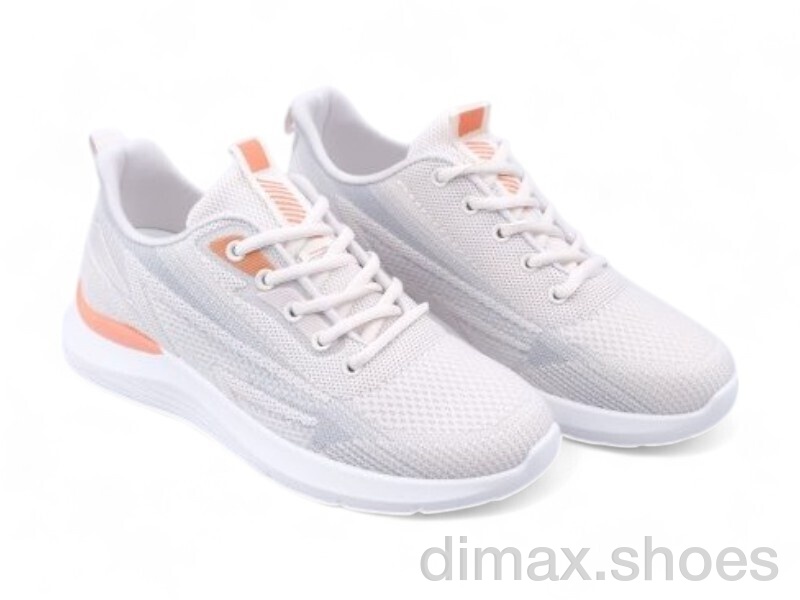 Allshoes 198243