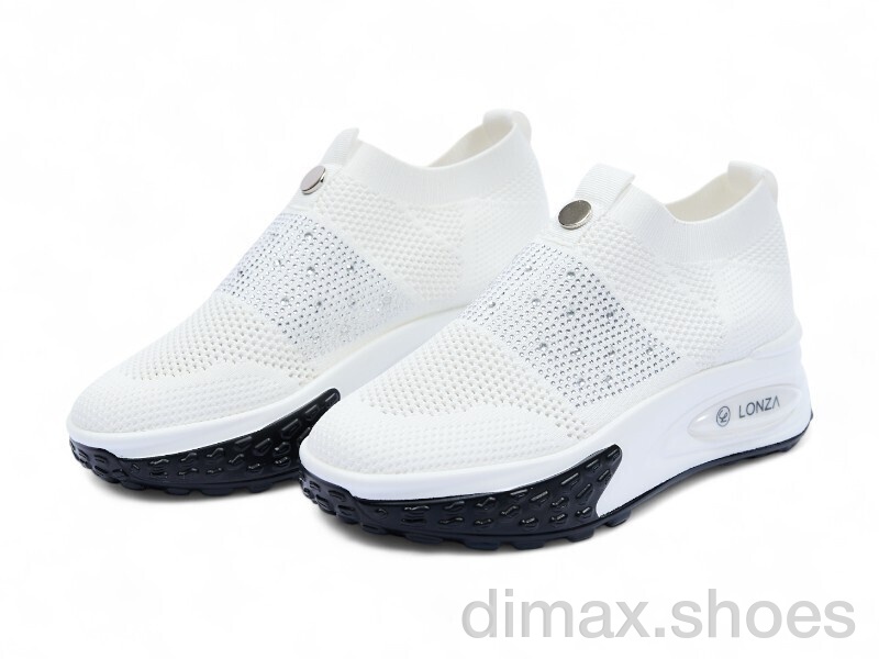 Allshoes 199446