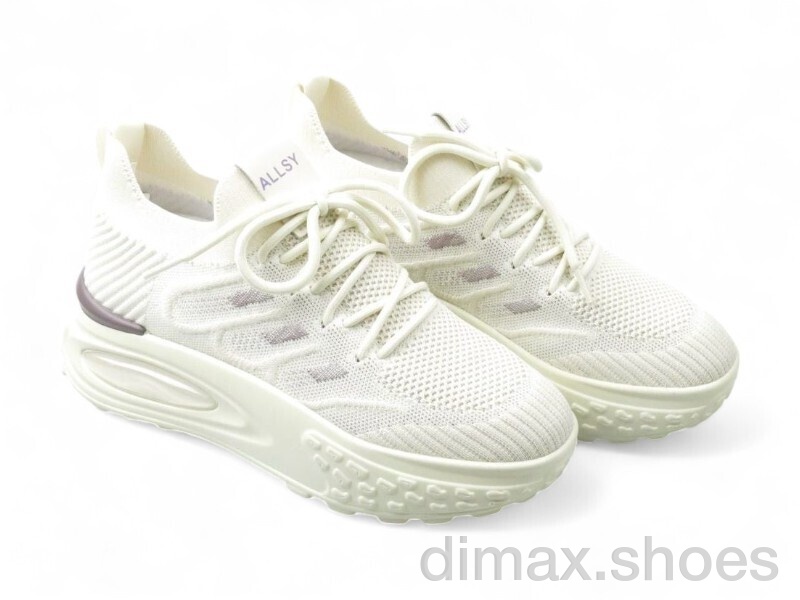 Allshoes 196494