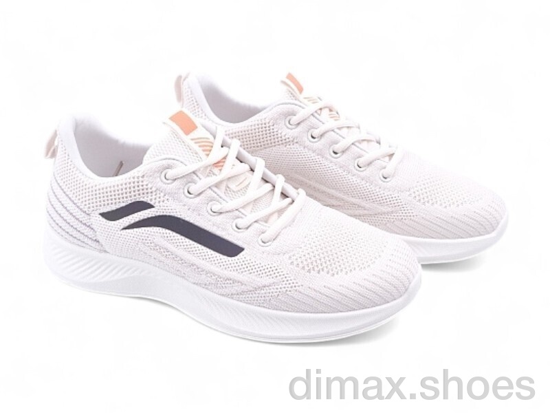 Allshoes 196527