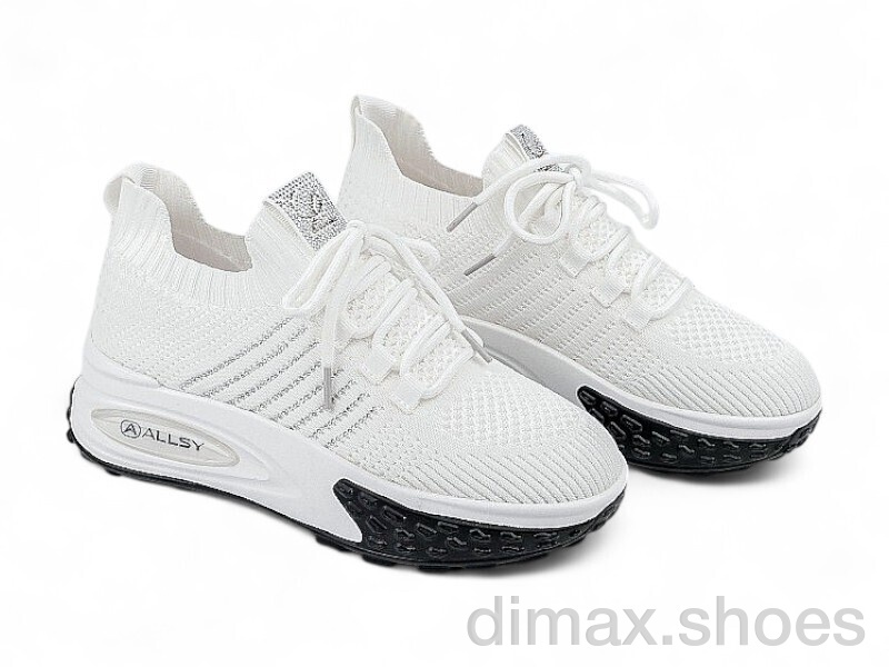 Allshoes 199499