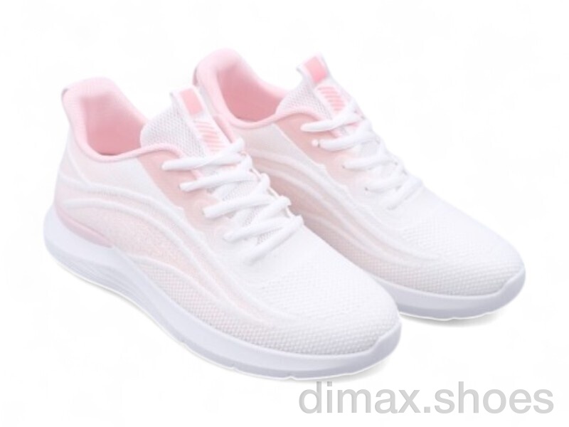 Allshoes 198233