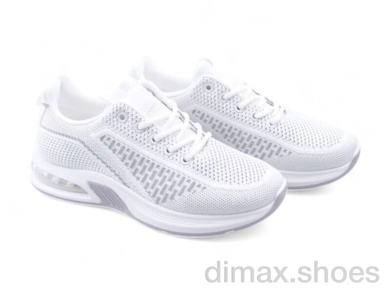 Allshoes 198224