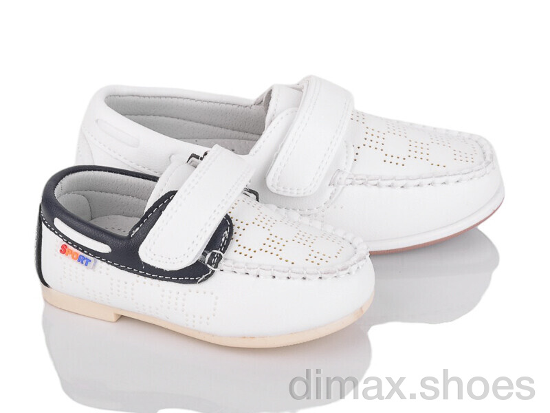 SANLIN 333-2 mix