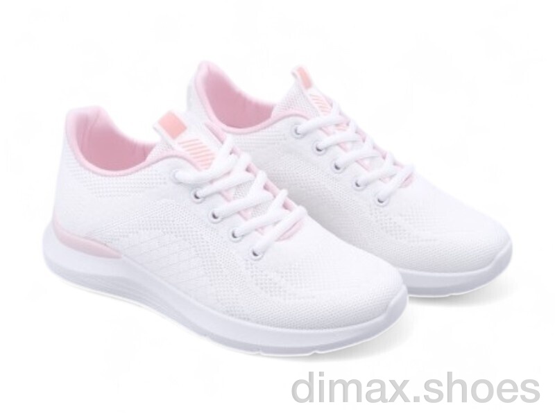 Allshoes 198246